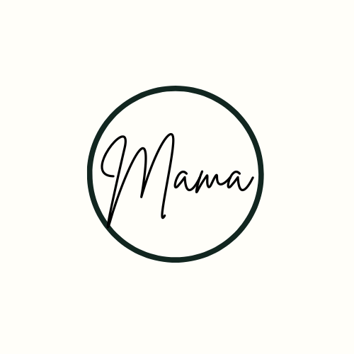 Mama Decals