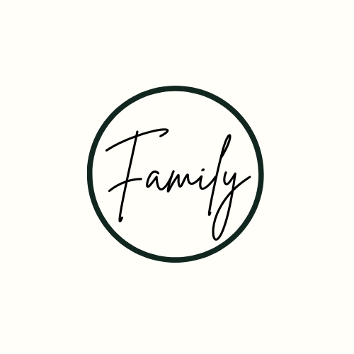 Family Decals
