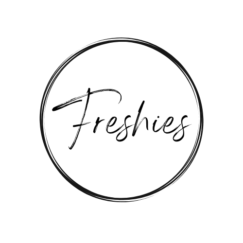 Freshies