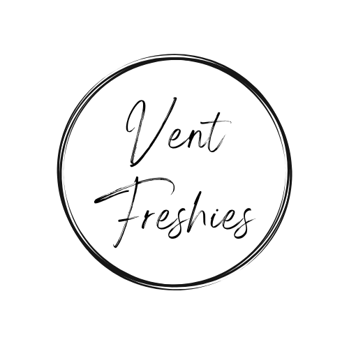 Vent Freshies
