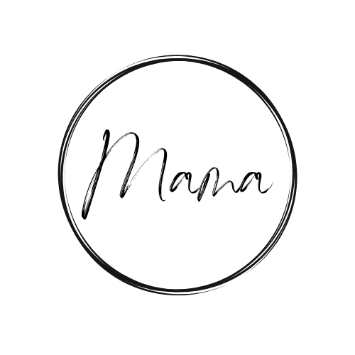 Mama Cups