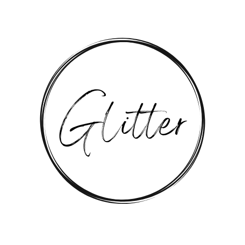 Glitter