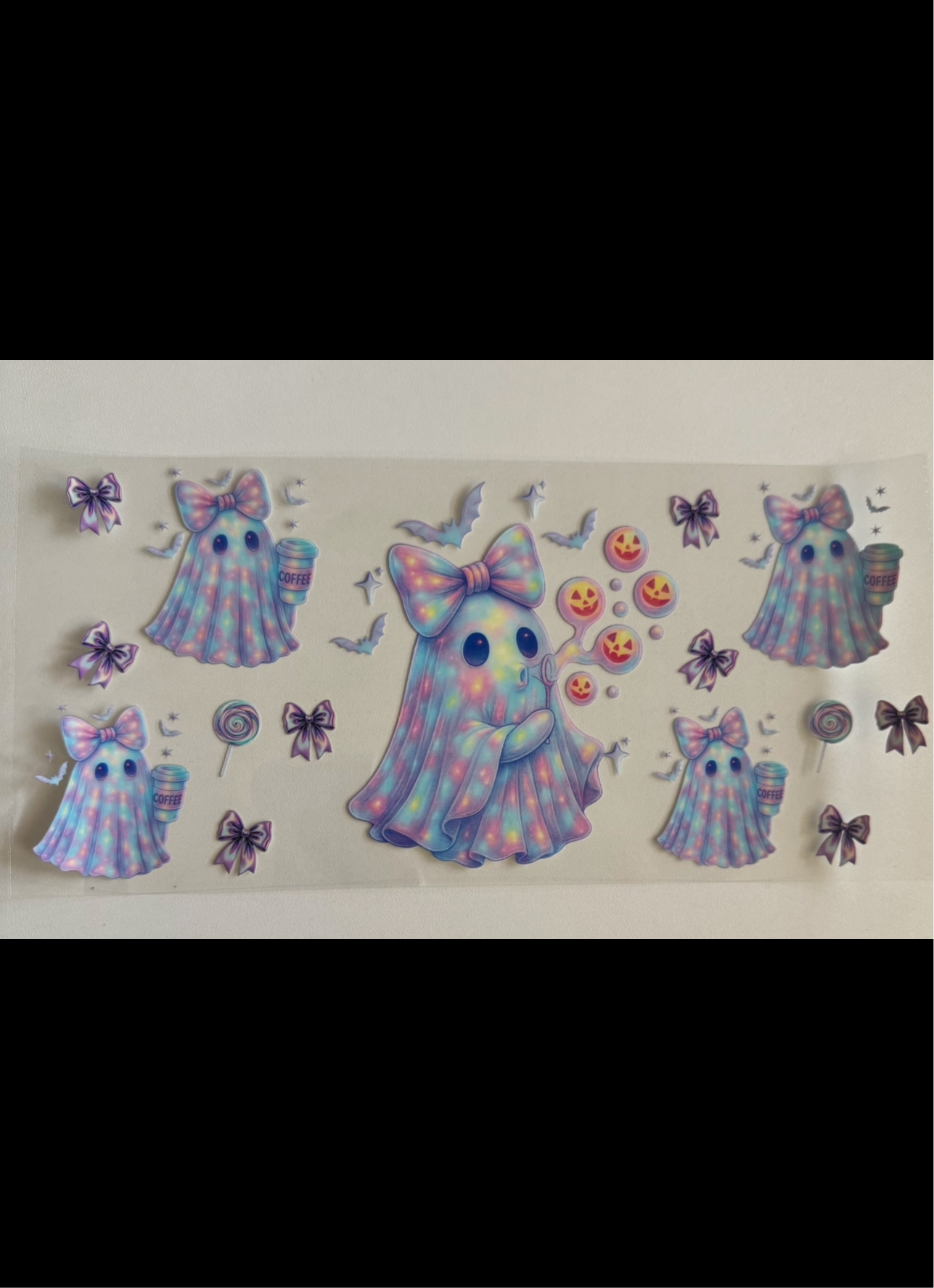 #120