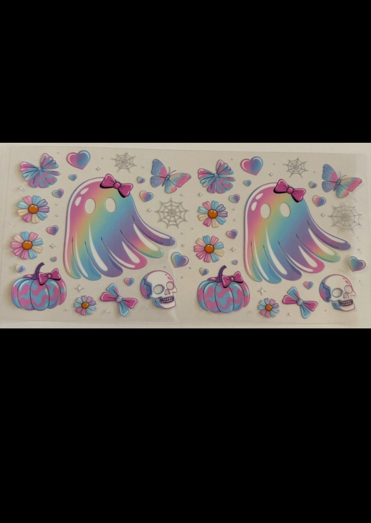 #106