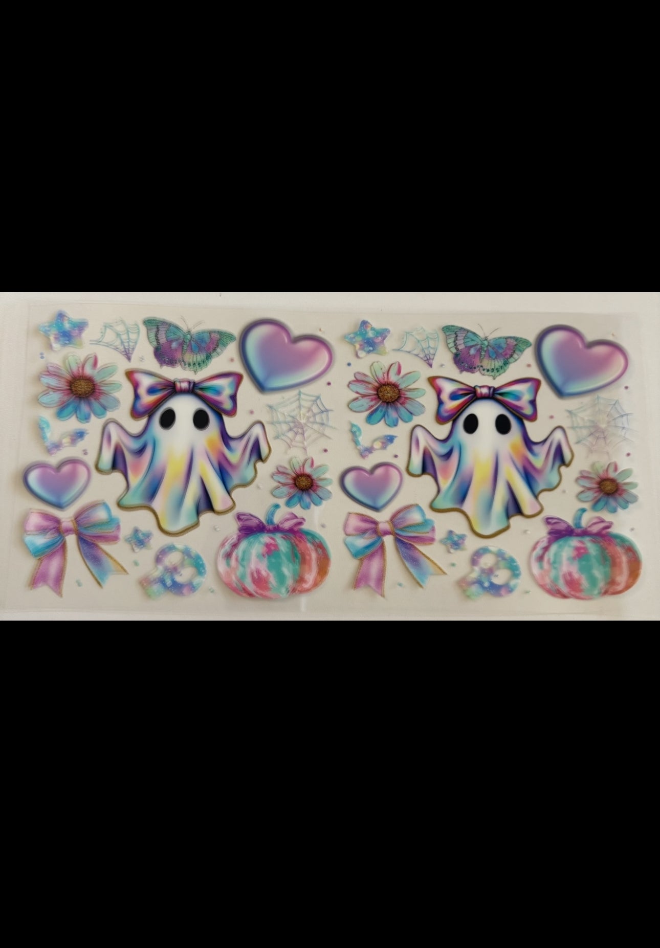 #107
