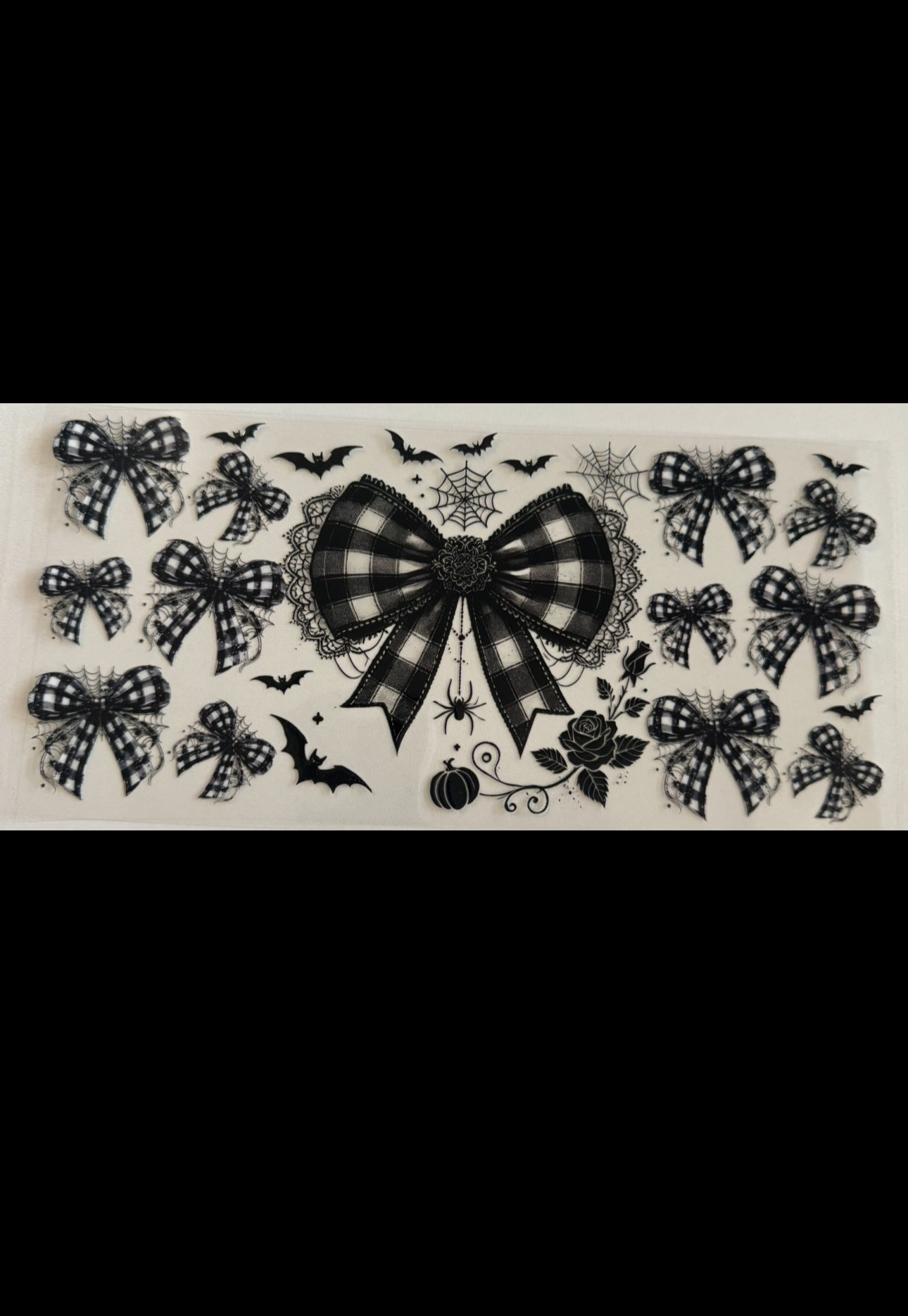 #124