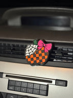 Pumpkin Vent Freshie