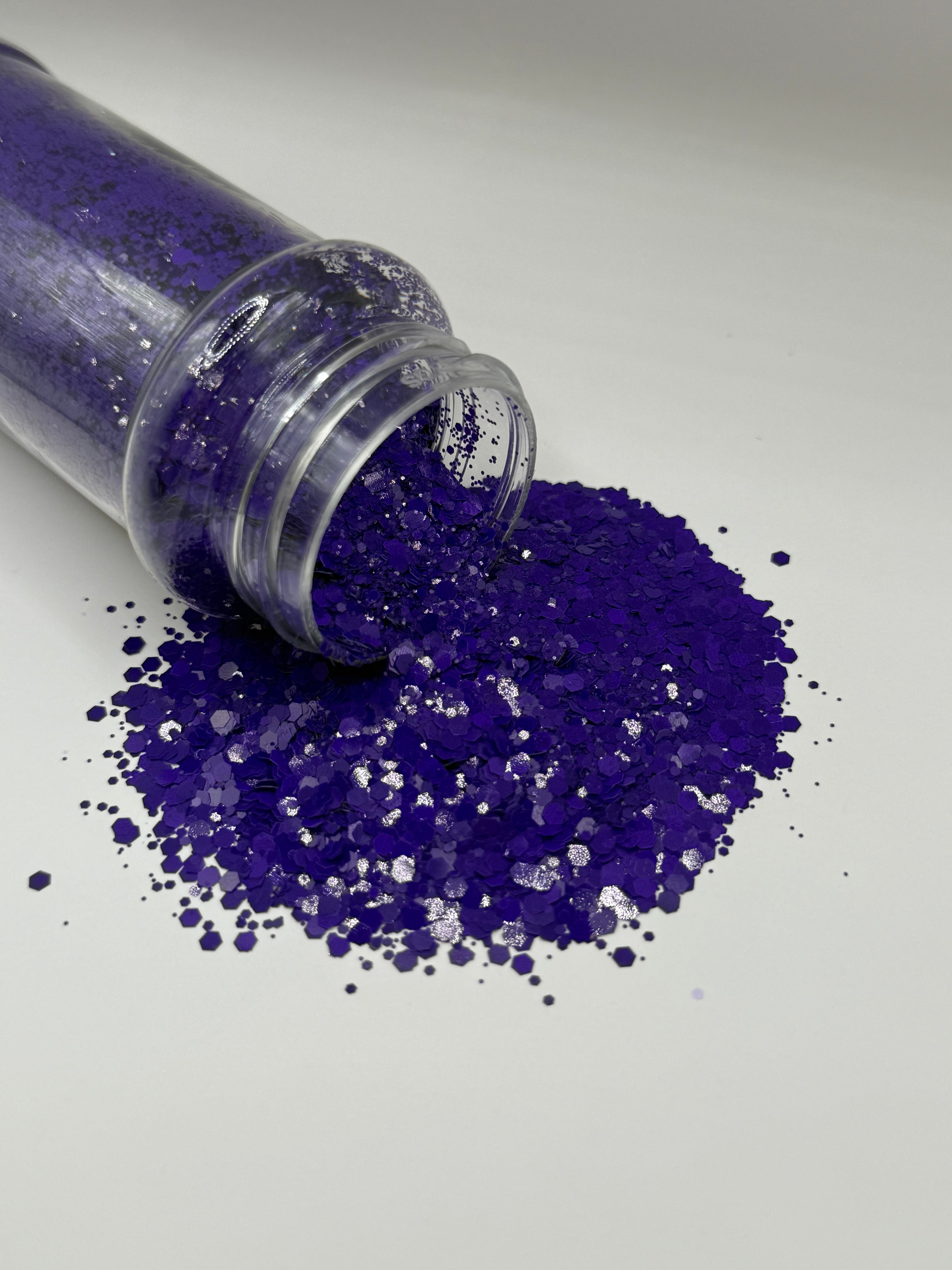 Purple Rain