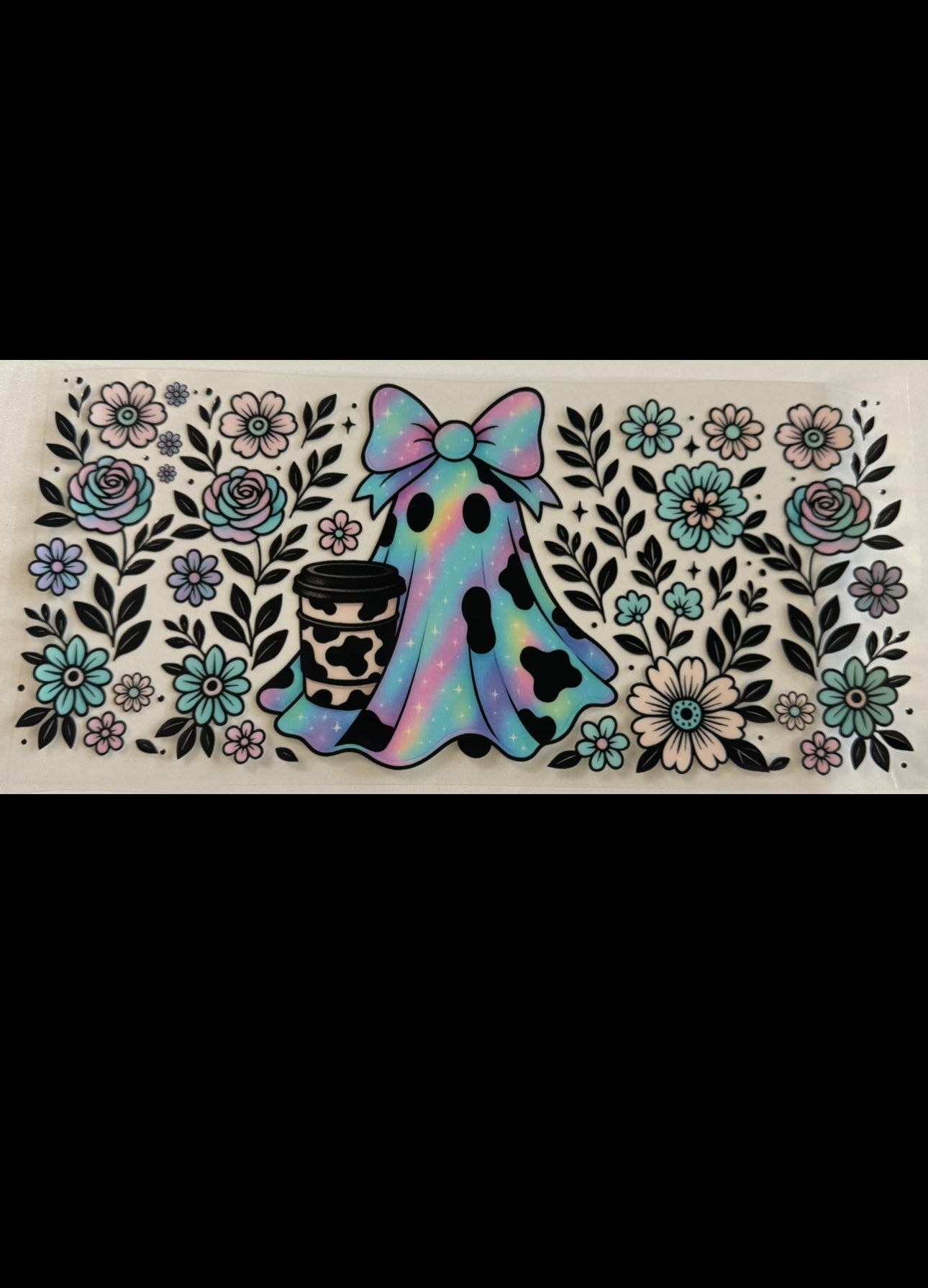 #104