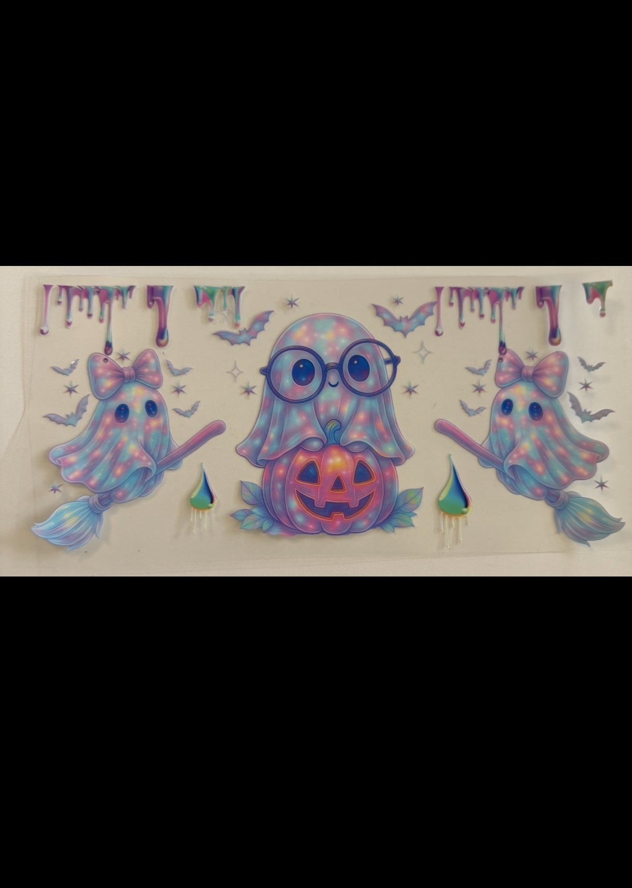 #114