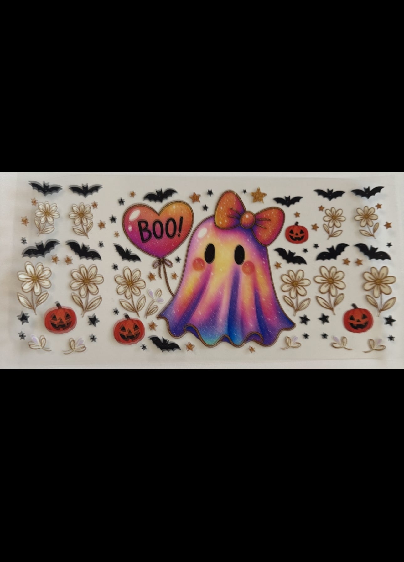#103