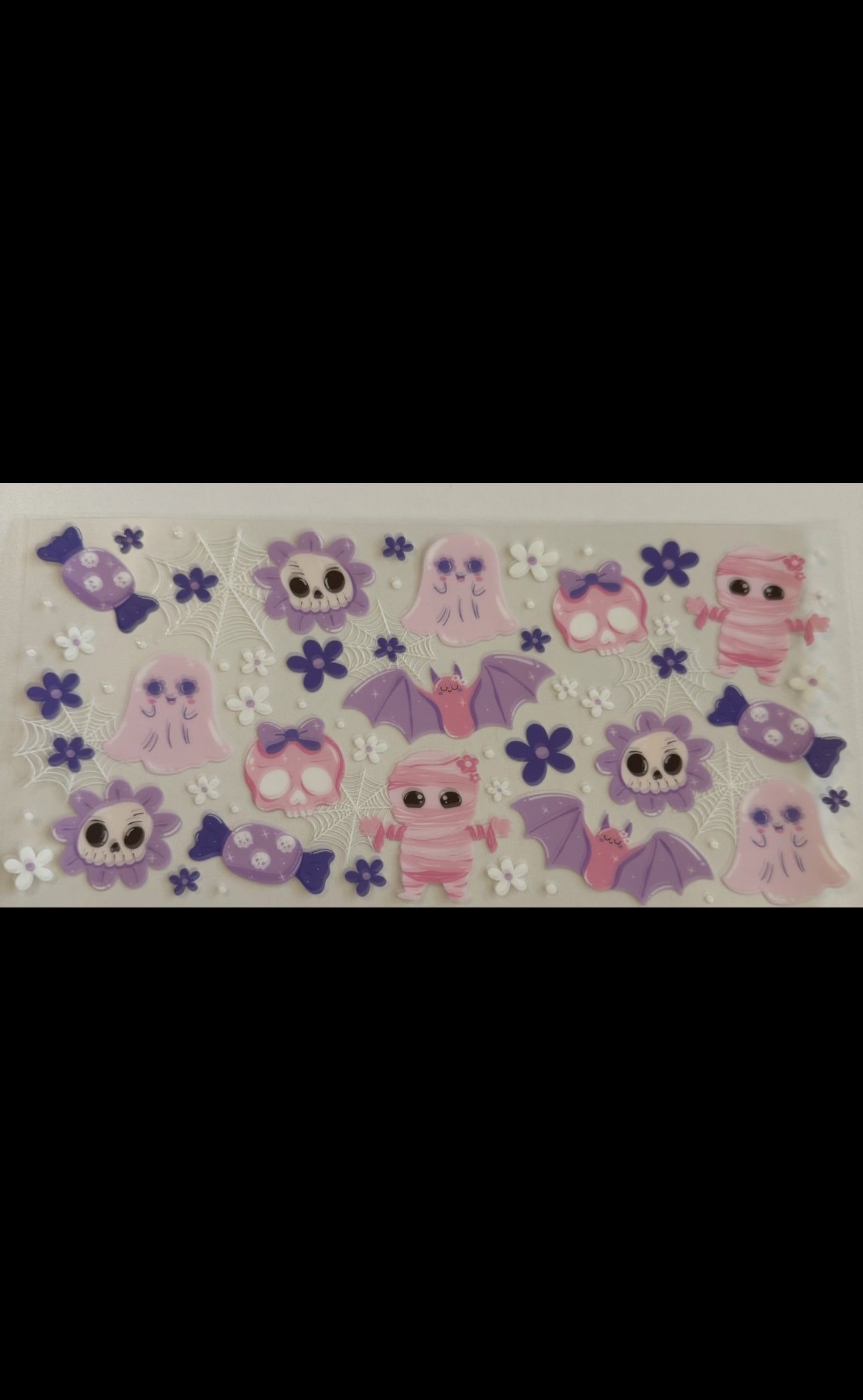 #101