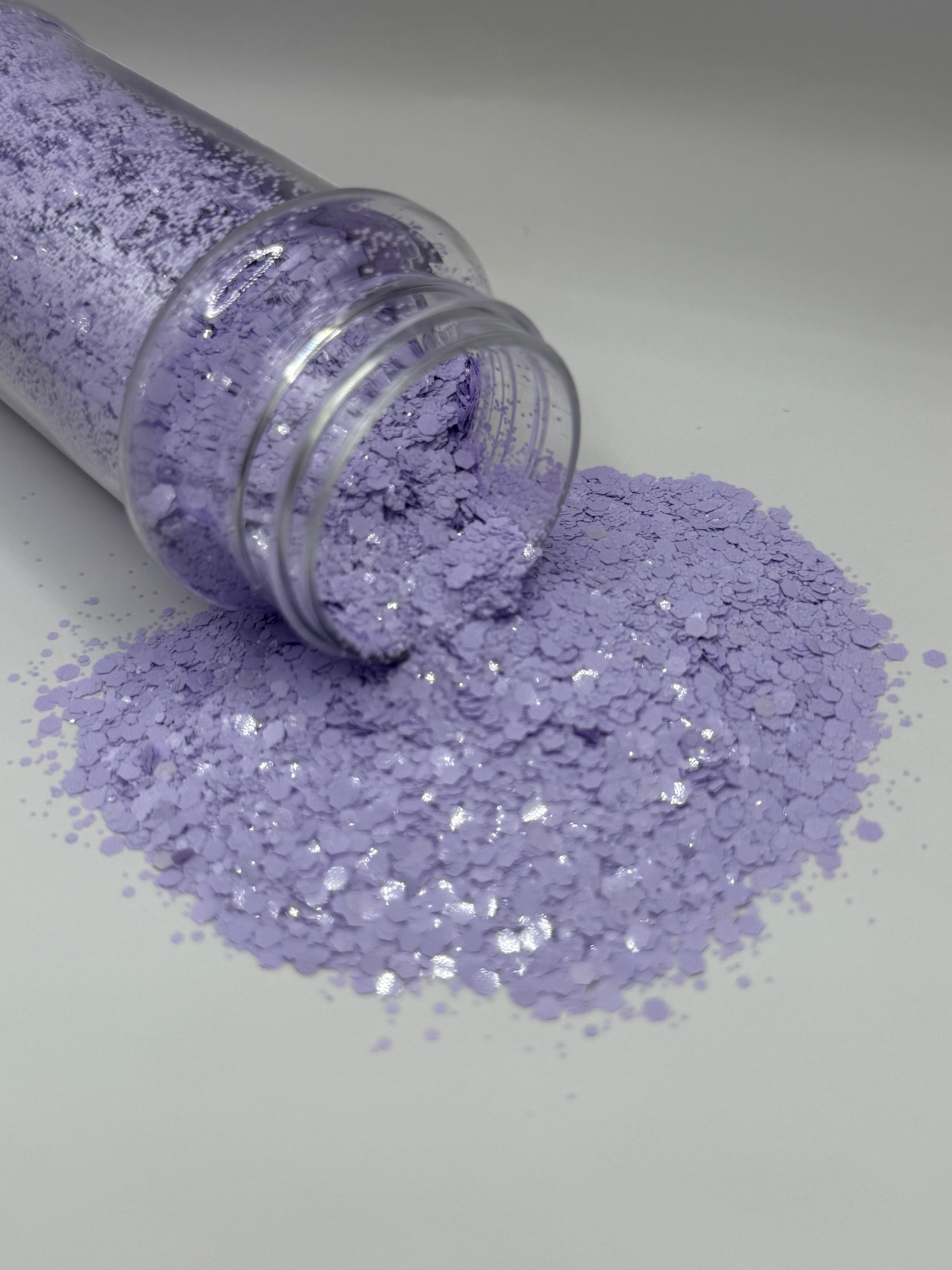 Ooh-La-La Lavender