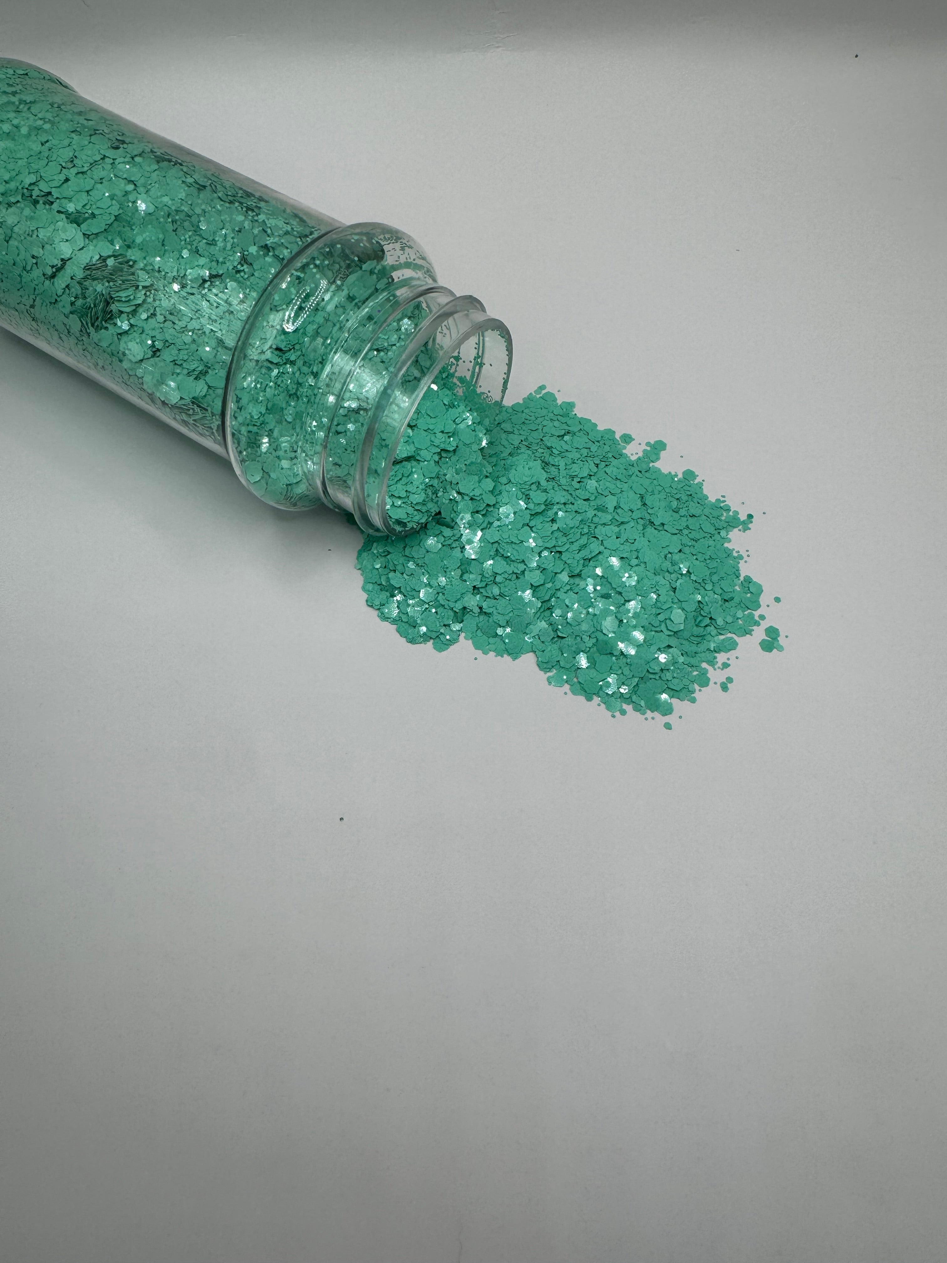Mint To Be