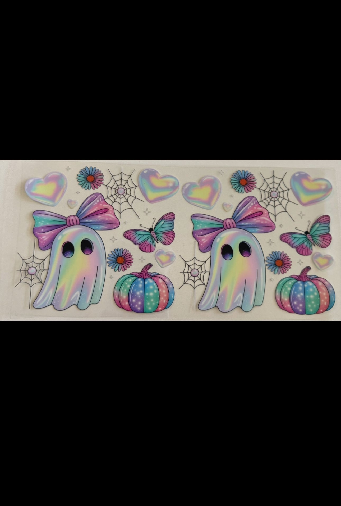 #108