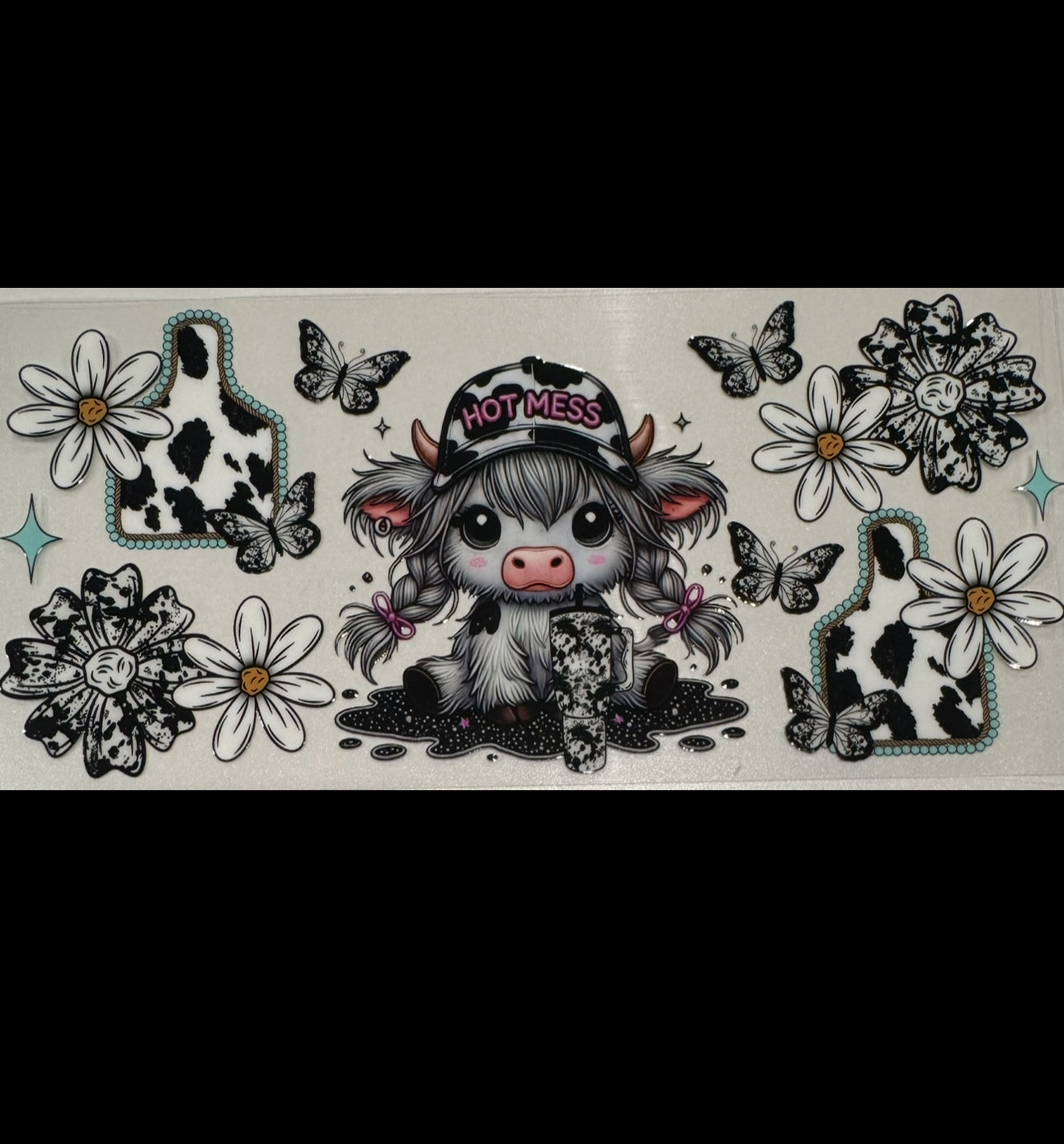 #191