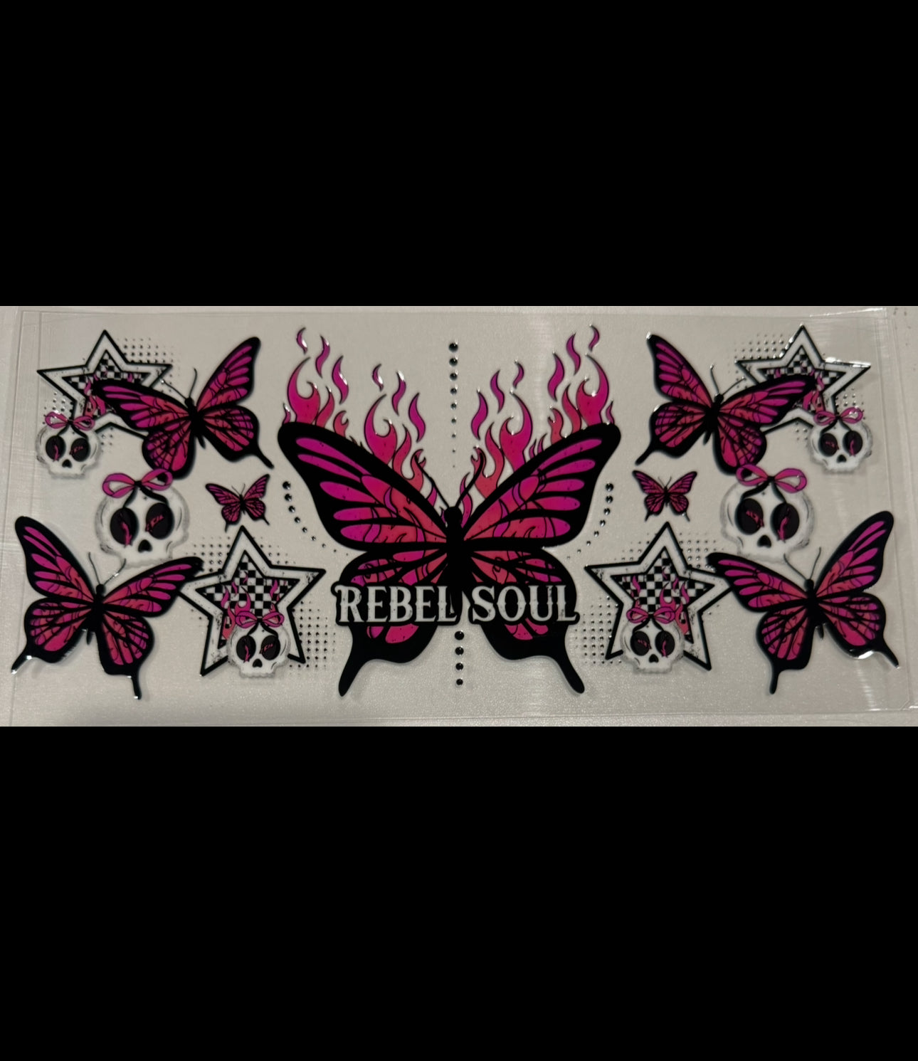 #183