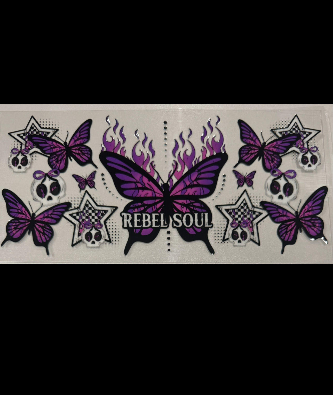 #182
