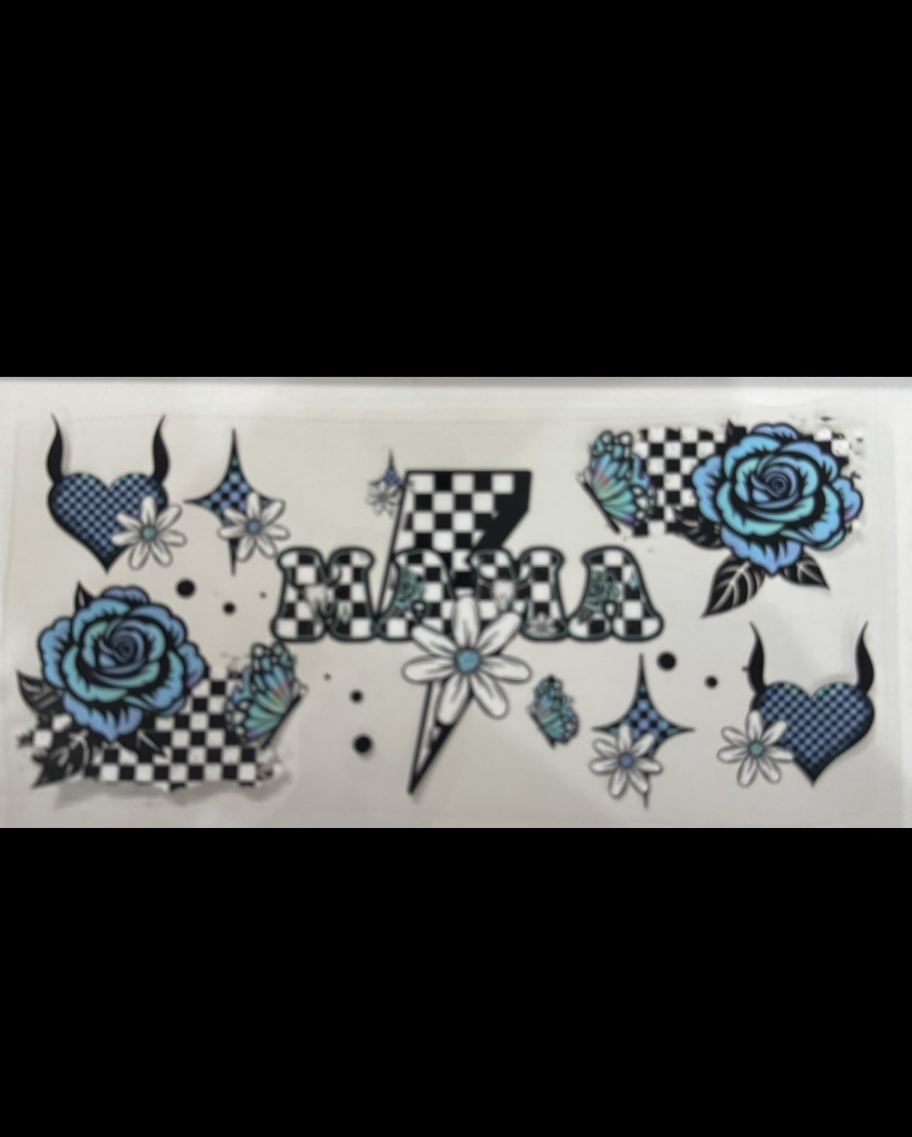 #136