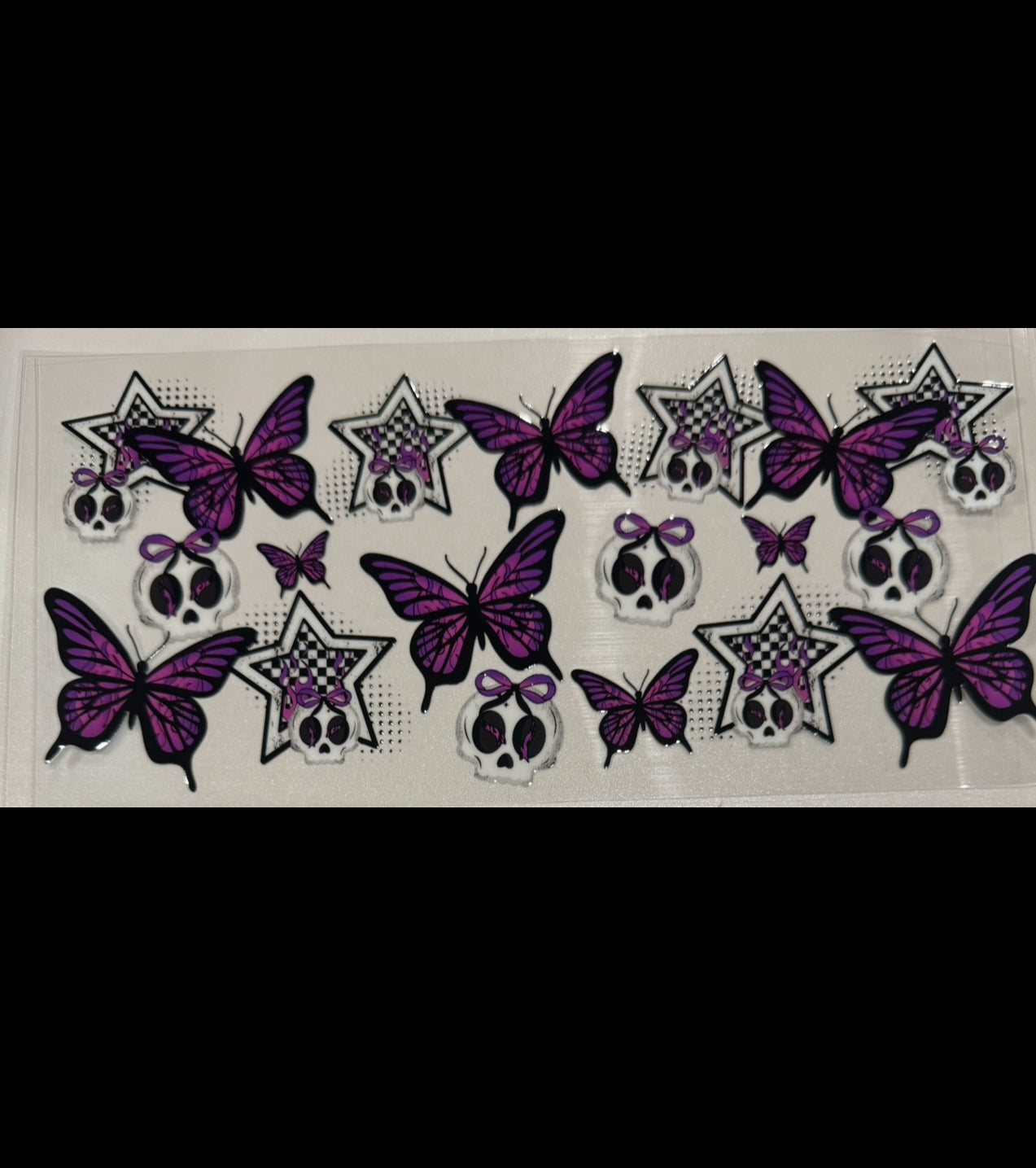 #186