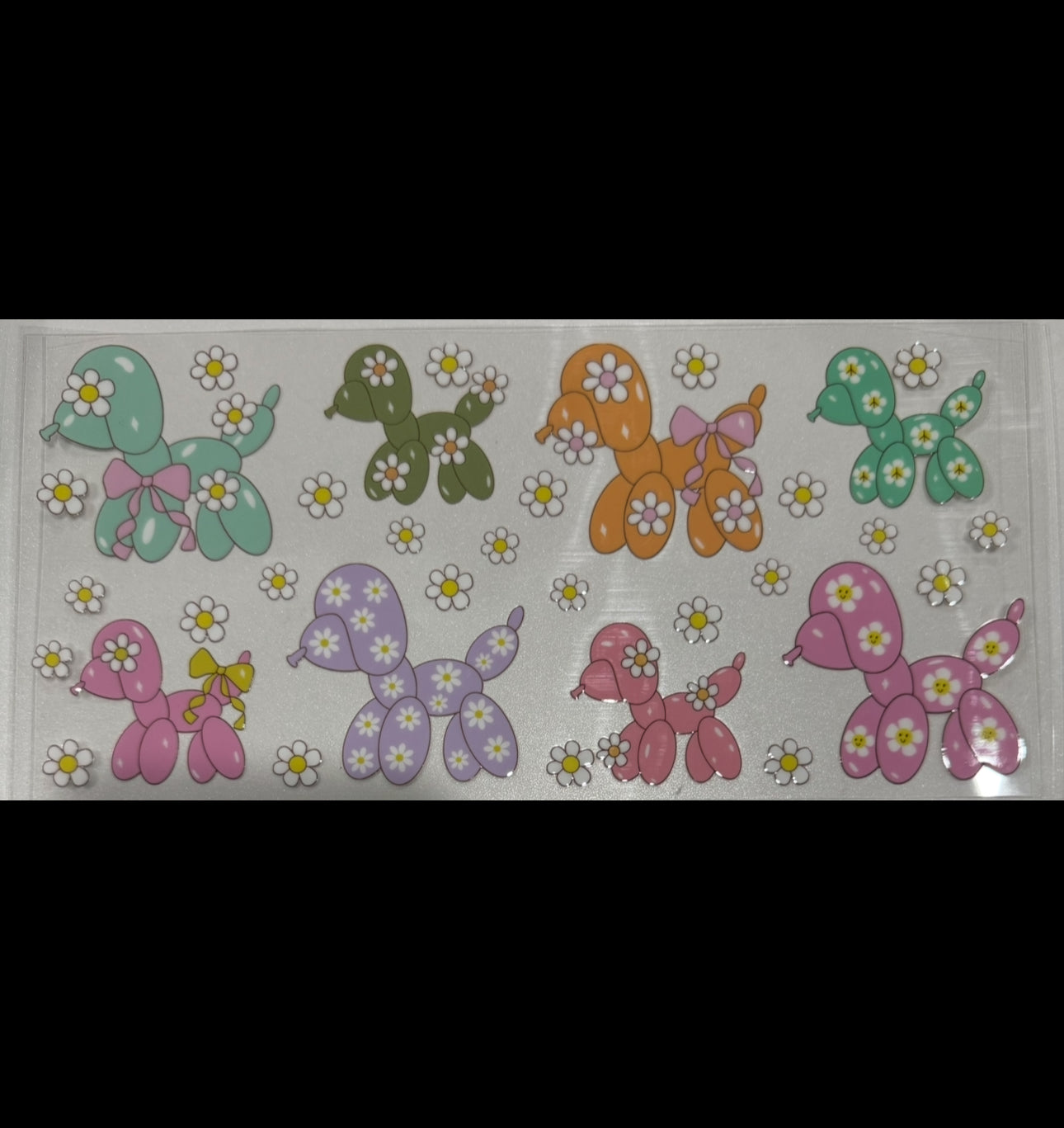 #207