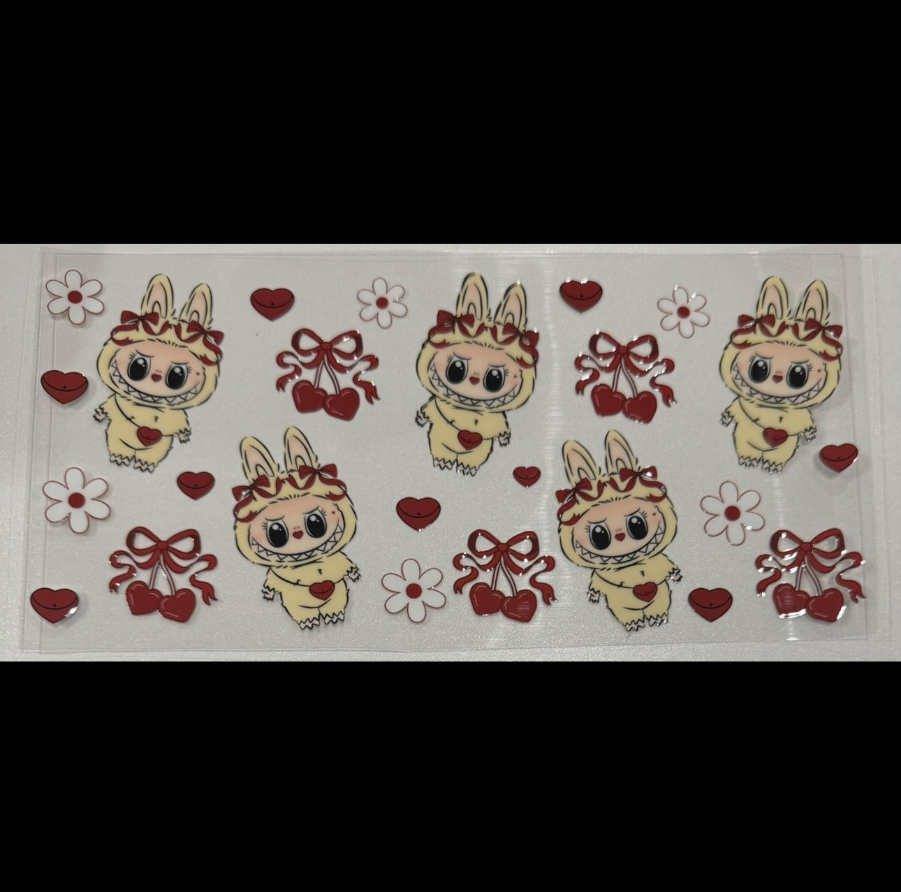 #211