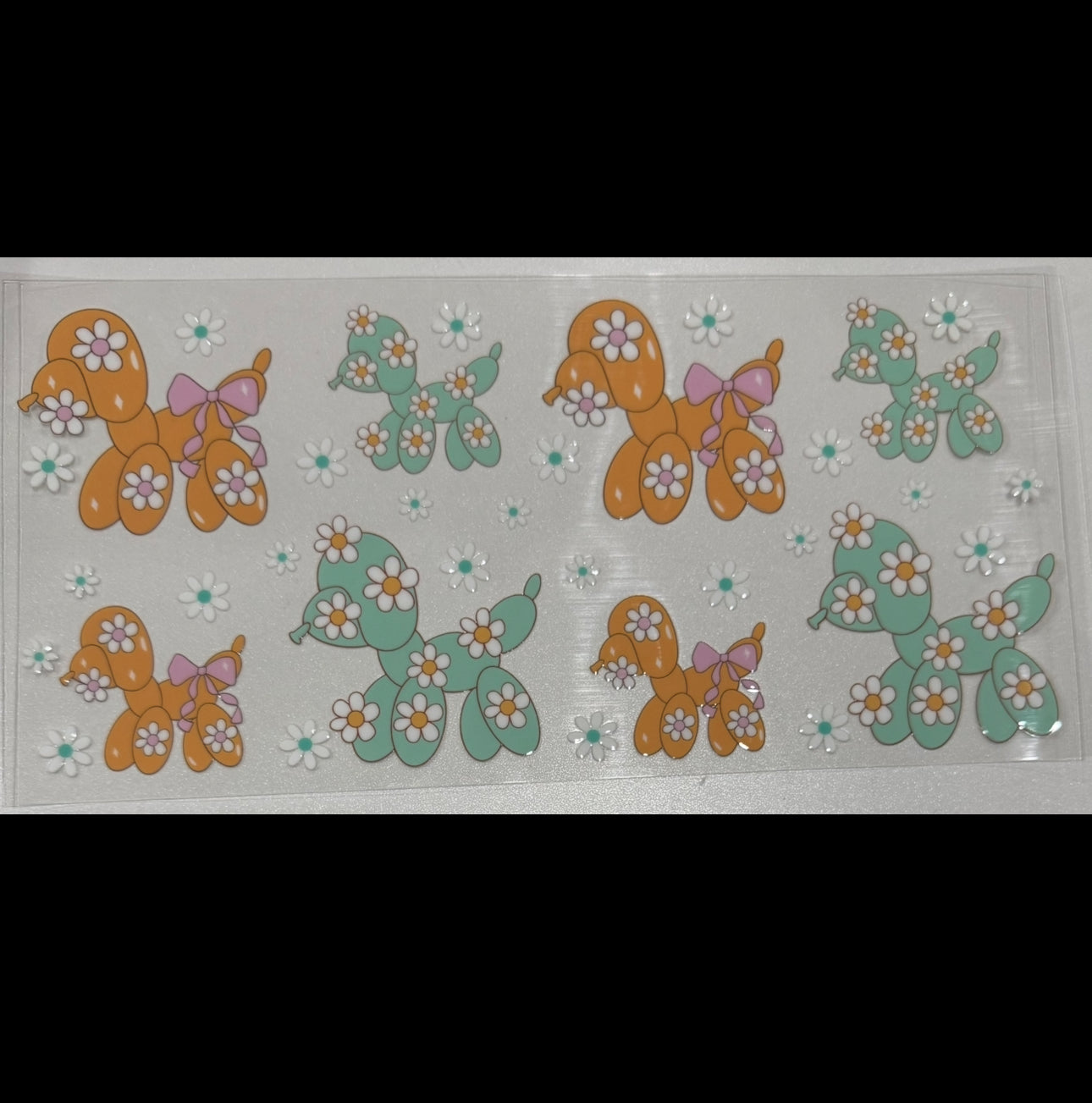 #208