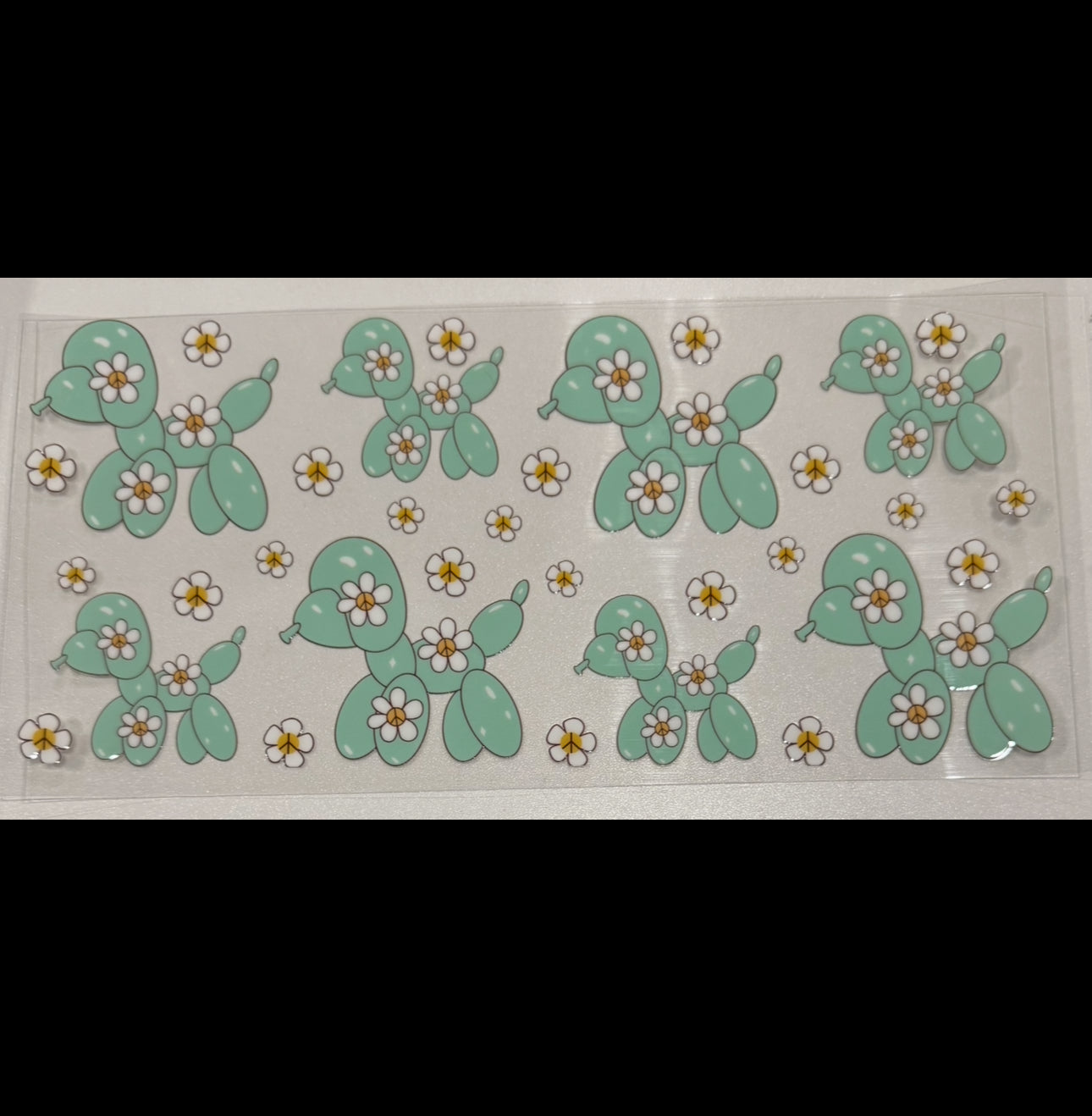 #204
