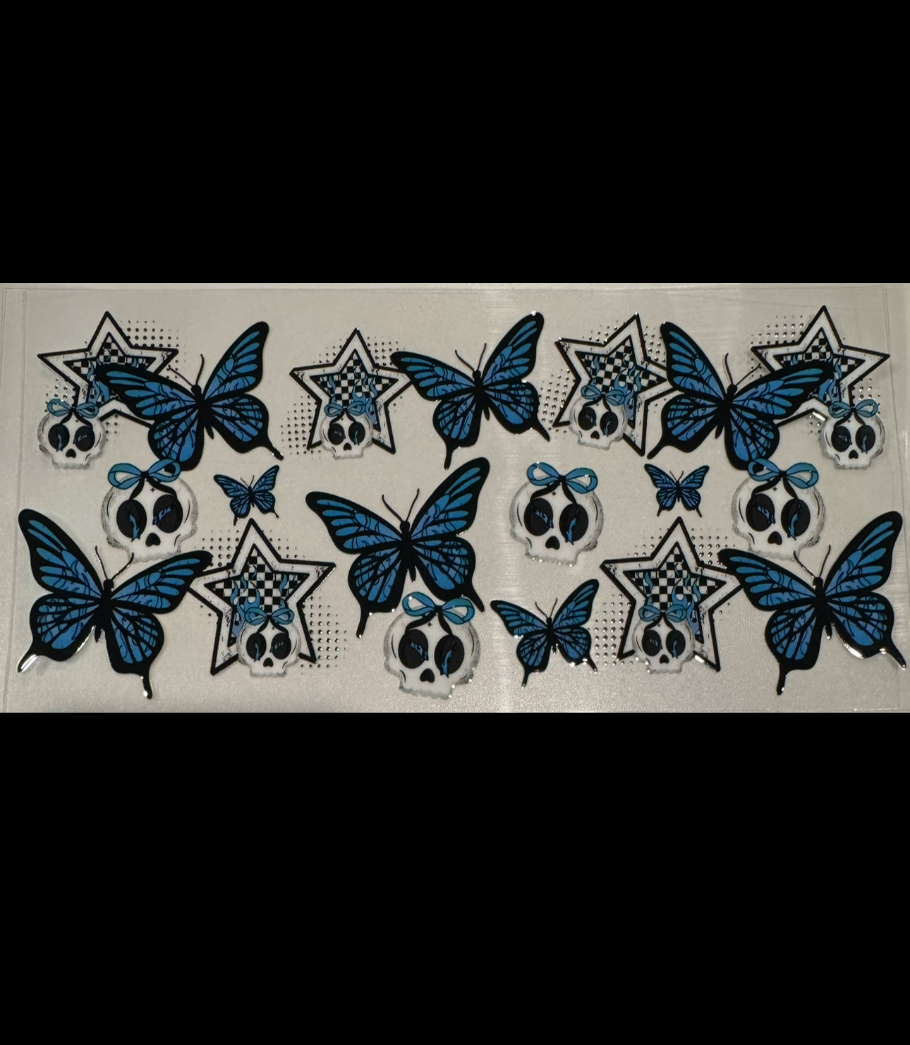 #185