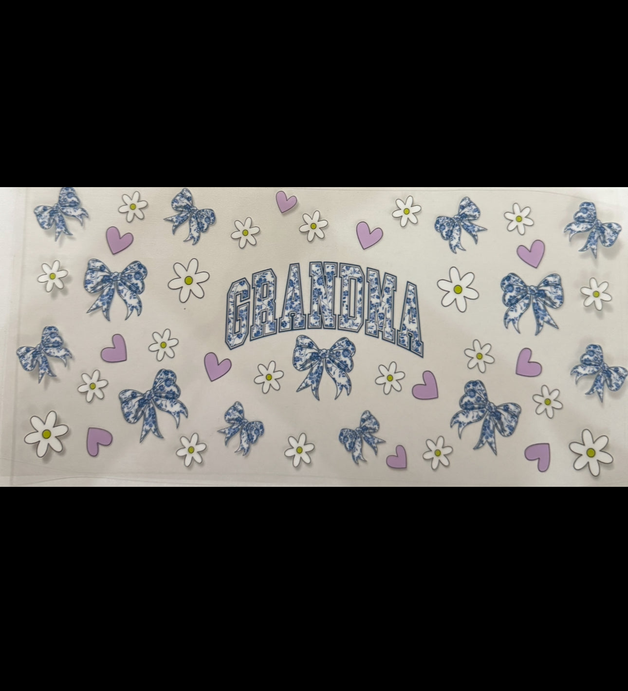 #141