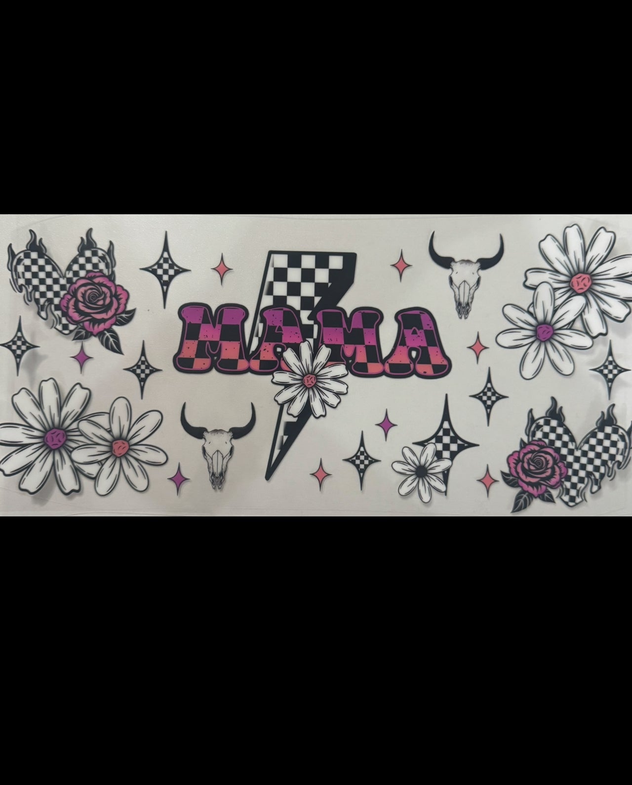 #130