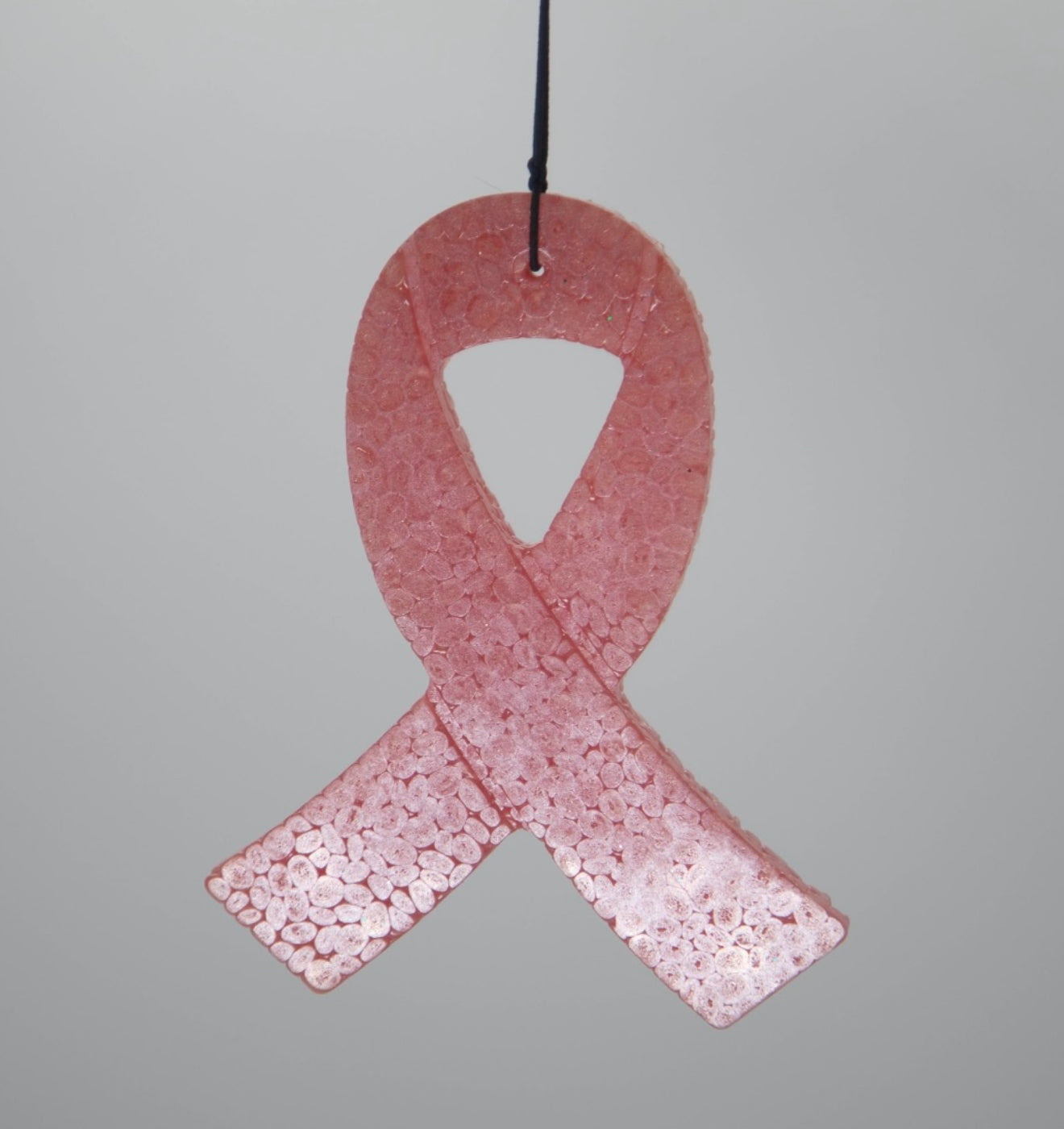 Cancer Ribbon