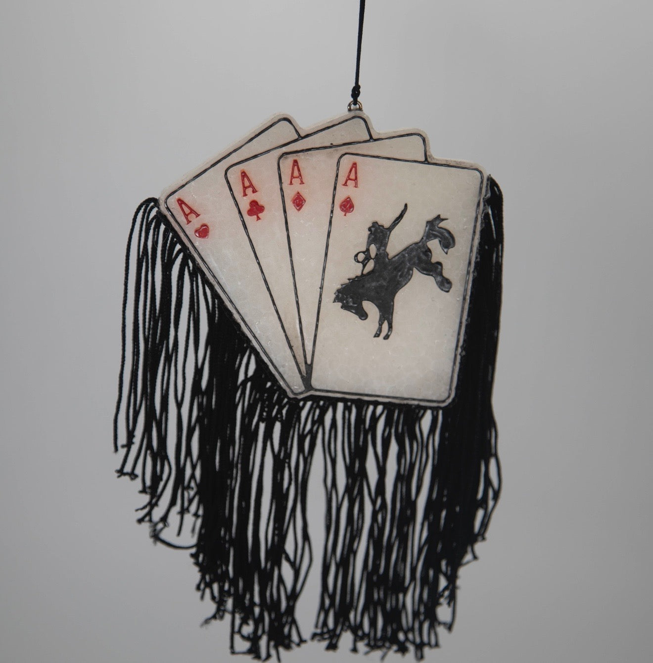 Cards